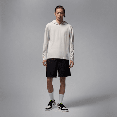 NIKE公式】ジョーダン スポーツ メンズ ゴルフショートパンツ